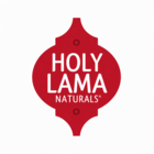 Holy Lama naturals