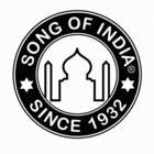 Song of India
