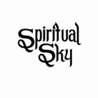 Spiritual Sky