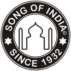 Song of India