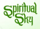 Spiritual Sky